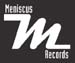 Meniscus Records