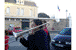 Voir l'image en grand