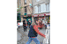 Voir l'image en grand