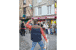 Voir l'image en grand